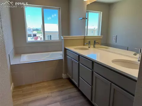 10742 Rolling Peaks Dr, Peyton, CO 80831 photo 10