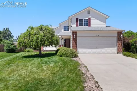 5678 Vermillion Bluffs Dr, Colorado Springs, CO 80923