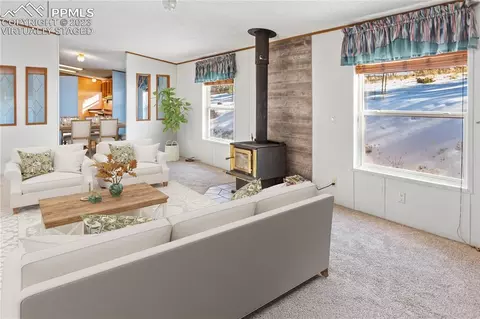 1067 Rangeview Rd, Divide, CO 80814 photo 7