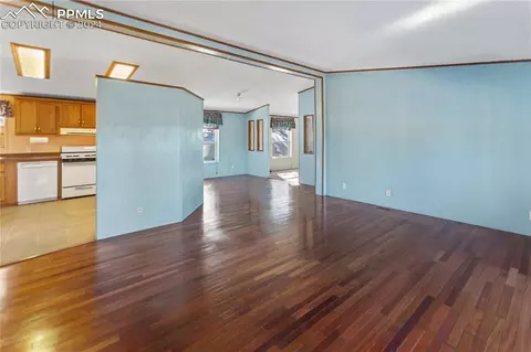1067 Rangeview Rd, Divide, CO 80814 photo 29