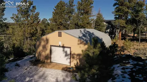 1067 Rangeview Rd, Divide, CO 80814 photo 25