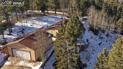 1067 Rangeview Rd, Divide, CO 80814 photo 21