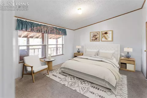 1067 Rangeview Rd, Divide, CO 80814 photo 8