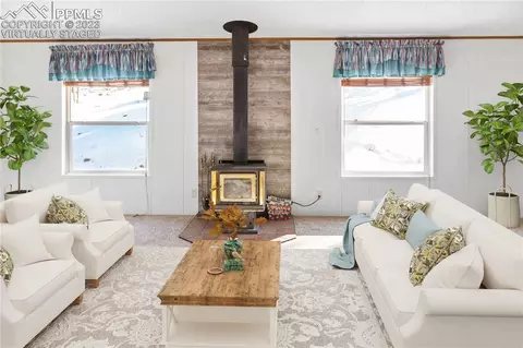 1067 Rangeview Rd, Divide, CO 80814 photo 6