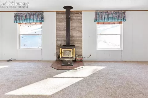 1067 Rangeview Rd, Divide, CO 80814 photo 32