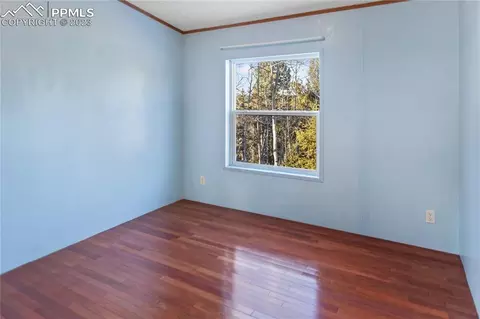 1067 Rangeview Rd, Divide, CO 80814 photo 13