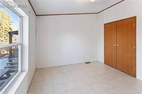 1067 Rangeview Rd, Divide, CO 80814 photo 17