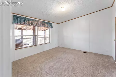 1067 Rangeview Rd, Divide, CO 80814 photo 33