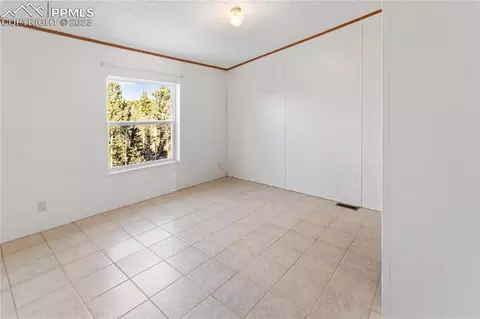 1067 Rangeview Rd, Divide, CO 80814 photo 16