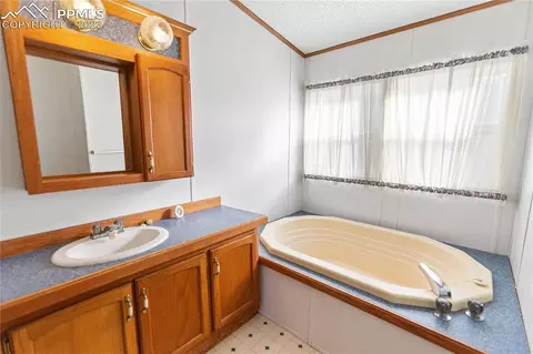 1067 Rangeview Rd, Divide, CO 80814 photo 12