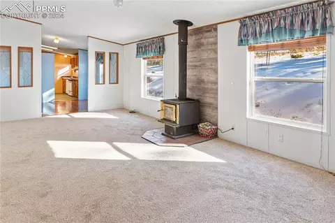 1067 Rangeview Rd, Divide, CO 80814 photo 31