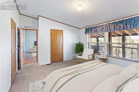 1067 Rangeview Rd, Divide, CO 80814 photo 9