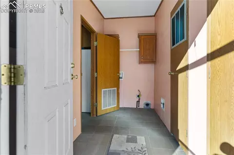 1067 Rangeview Rd, Divide, CO 80814 photo 18