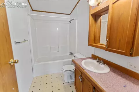 1067 Rangeview Rd, Divide, CO 80814 photo 15
