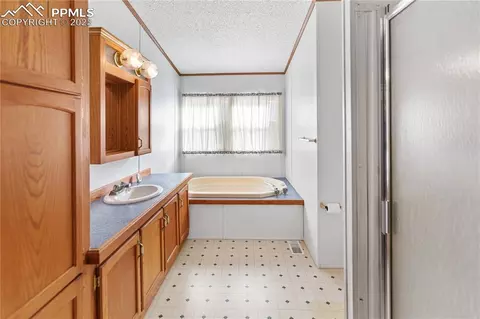 1067 Rangeview Rd, Divide, CO 80814 photo 11