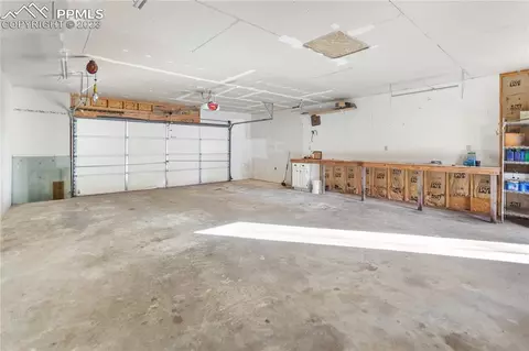 1067 Rangeview Rd, Divide, CO 80814 photo 24