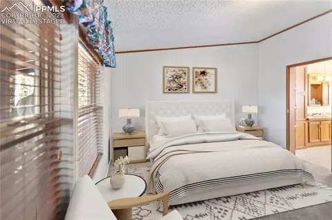 1067 Rangeview Rd, Divide, CO 80814 photo 10