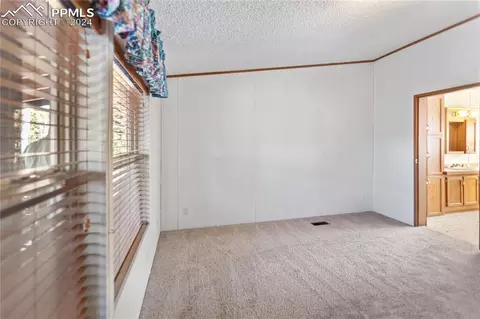 1067 Rangeview Rd, Divide, CO 80814 photo 35
