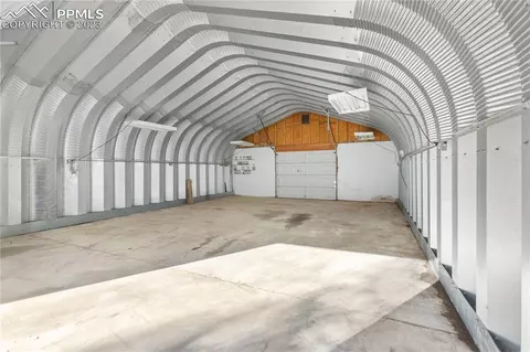1067 Rangeview Rd, Divide, CO 80814 photo 26