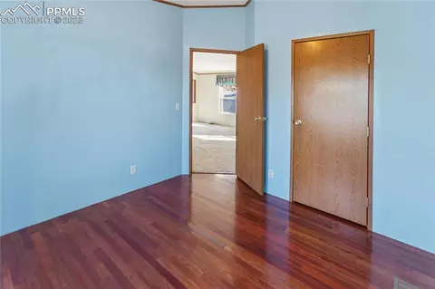 1067 Rangeview Rd, Divide, CO 80814 photo 14