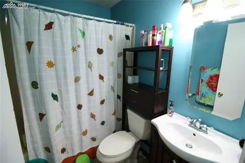 3640 Broken Arrow Dr, Peyton, CO 80831 photo 9
