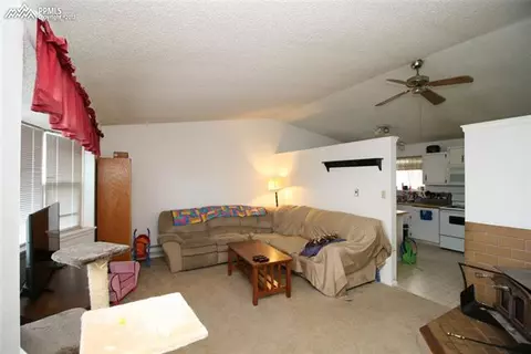 3640 Broken Arrow Dr, Peyton, CO 80831 photo 6