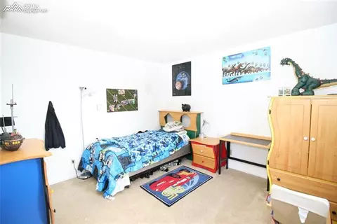 3640 Broken Arrow Dr, Peyton, CO 80831 photo 11