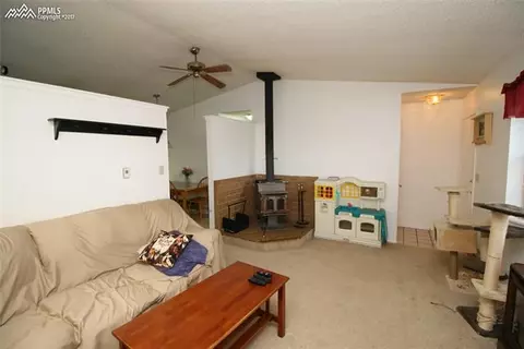 3640 Broken Arrow Dr, Peyton, CO 80831 photo 7
