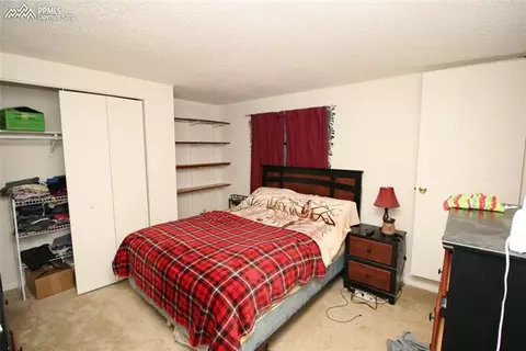 3640 Broken Arrow Dr, Peyton, CO 80831 photo 8