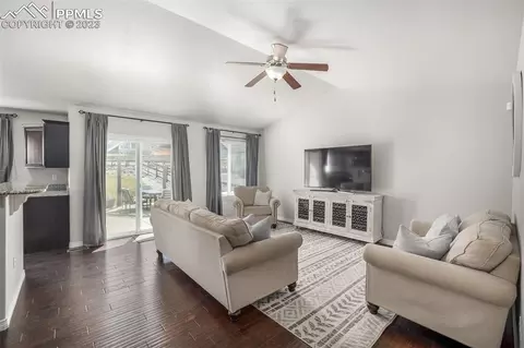 17835 Mining Way, Monument, CO 80132 photo 5