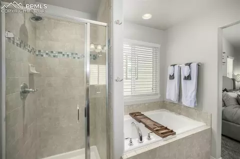 17835 Mining Way, Monument, CO 80132 photo 25