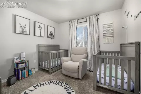 17835 Mining Way, Monument, CO 80132 photo 31