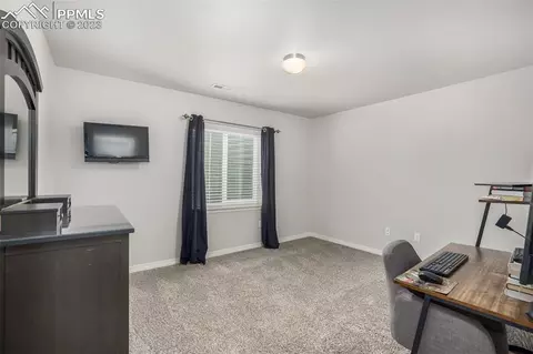 17835 Mining Way, Monument, CO 80132 photo 28