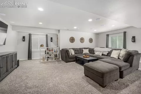 17835 Mining Way, Monument, CO 80132 photo 39