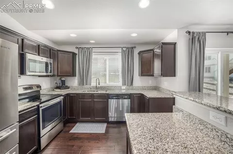 17835 Mining Way, Monument, CO 80132 photo 15