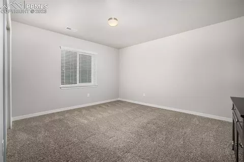 17835 Mining Way, Monument, CO 80132 photo 26