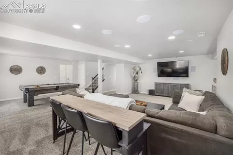 17835 Mining Way, Monument, CO 80132 photo 38