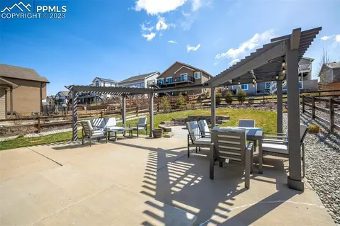 17835 Mining Way, Monument, CO 80132 photo 42