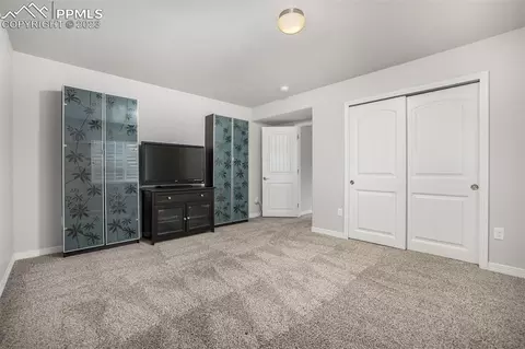 17835 Mining Way, Monument, CO 80132 photo 27