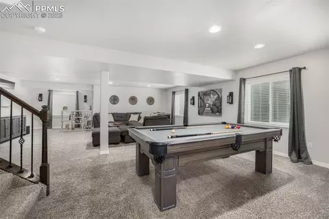 17835 Mining Way, Monument, CO 80132 photo 36