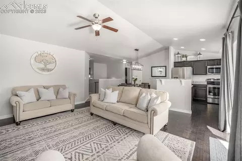 17835 Mining Way, Monument, CO 80132 photo 7