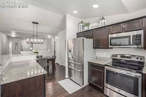 17835 Mining Way, Monument, CO 80132 photo 12