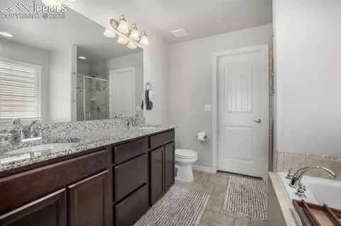17835 Mining Way, Monument, CO 80132 photo 23