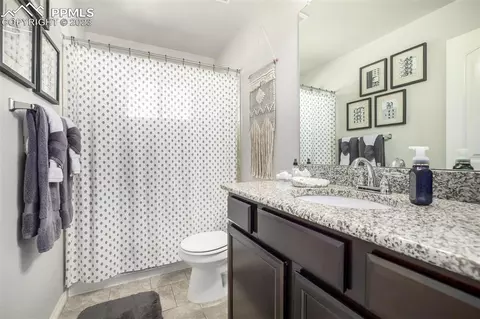 17835 Mining Way, Monument, CO 80132 photo 32
