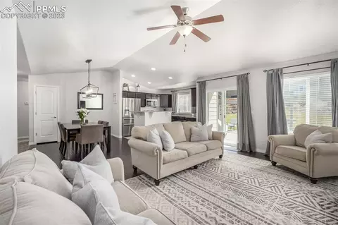 17835 Mining Way, Monument, CO 80132 photo 8
