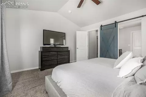 17835 Mining Way, Monument, CO 80132 photo 22