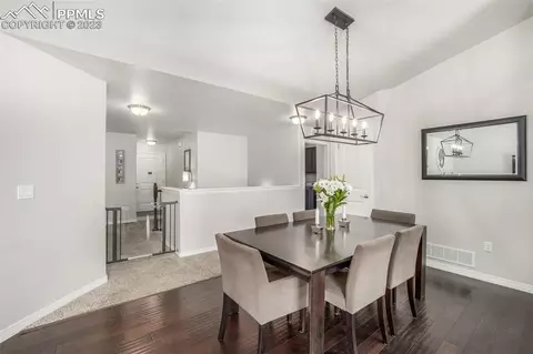 17835 Mining Way, Monument, CO 80132 photo 18