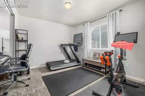 17835 Mining Way, Monument, CO 80132 photo 33