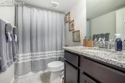 17835 Mining Way, Monument, CO 80132 photo 30