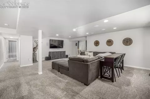 17835 Mining Way, Monument, CO 80132 photo 37